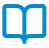 Curriculum-icon