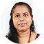 Dr. Jaya Thomas