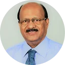 Dr. P. Jayasekhar-img