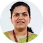 Dr. Sreeja C Nair