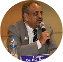 Dr.Nagavi-profile-img