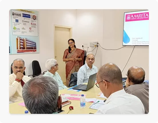 Facultu Development-img