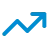 Graph-icon