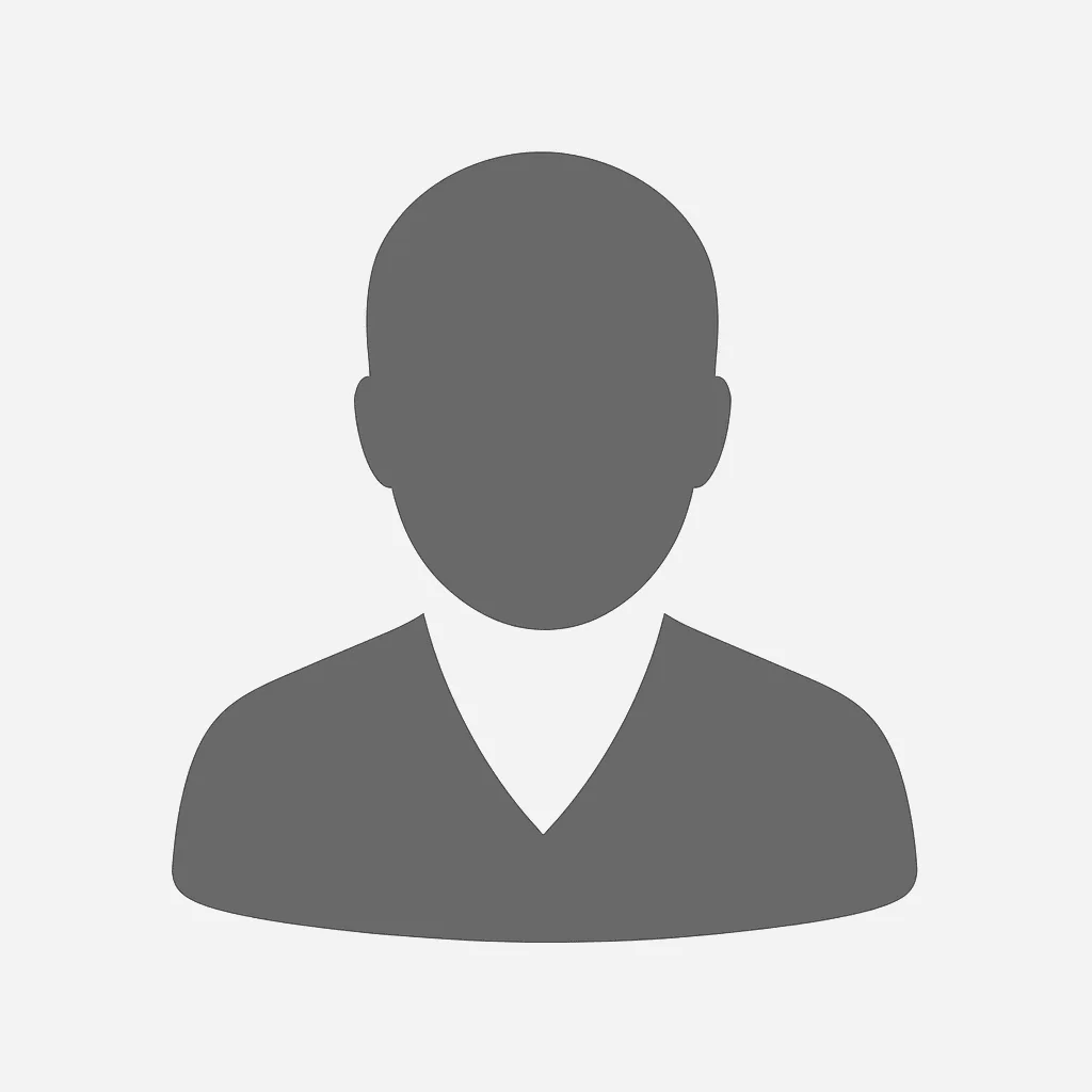 AdvisoryBoard-profilemen