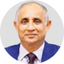 Prof. Ranendra Narayan Saha-img