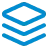 Structure-icon