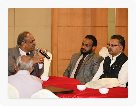 Student Innovation Labs-img