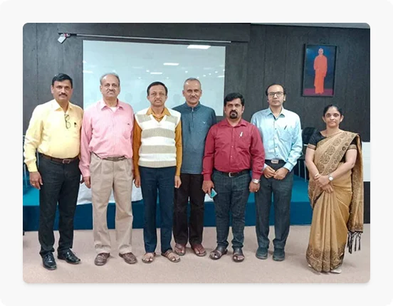 University Transformation Program-img