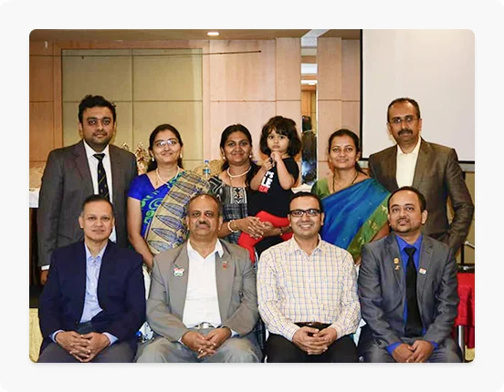 University Transformation Toolkit2-img