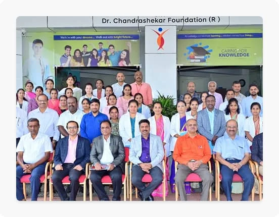 University Transformation-img