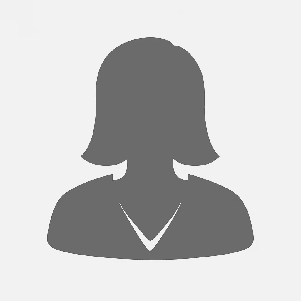 AdvisoryBoard-profilewomen