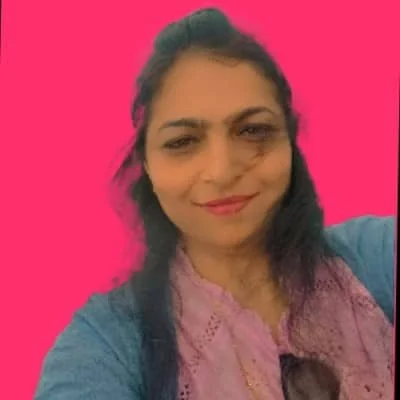 sheetal-mam-photo-wep